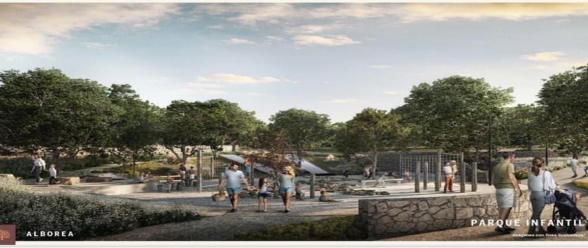 Foto de terreno habitacional en venta en  , las cruces [carretera nacional kilómetro 236], allende, nuevo león, 31418492 No. 04